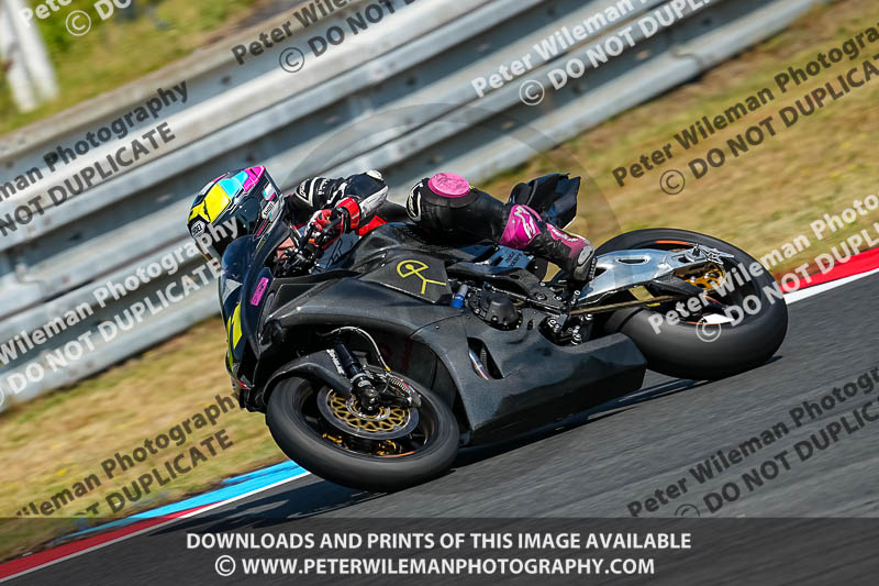 Slovakia Ring;event digital images;motorbikes;no limits;peter wileman photography;trackday;trackday digital images